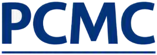 PCMC